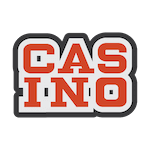 Casino Online con Dinero Real