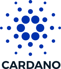 Casino con Cardano