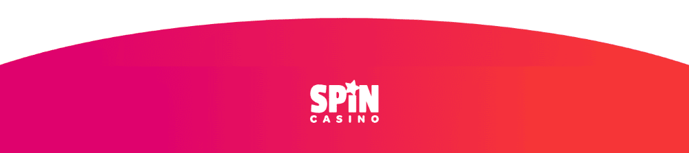 acerca de spin casino 